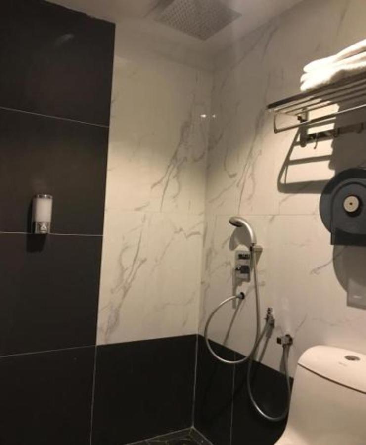 Time Hotel